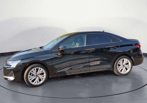 Audi A3, 2026 3