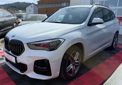 BMW X1, 2022 3