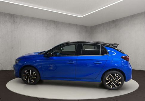 Opel Corsa, 2026 2