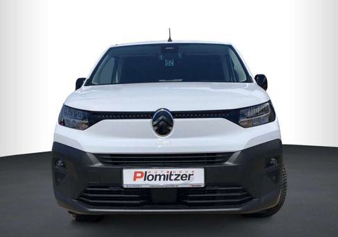 Citroën Berlingo, 2026 3