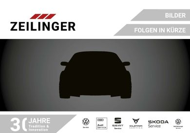 Ford Tourneo Courier, 2024