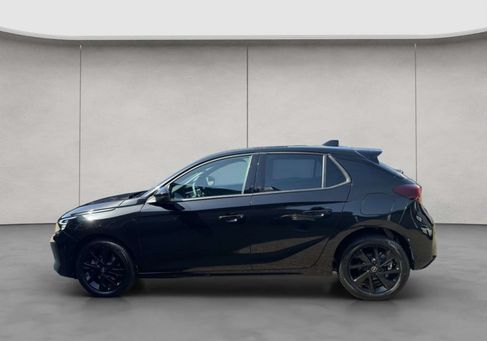 Opel Corsa, 2023 3