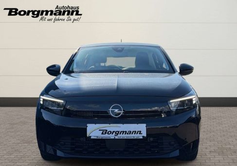 Opel Corsa, 2024 2