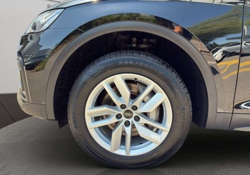 Audi Q5, 2023 3