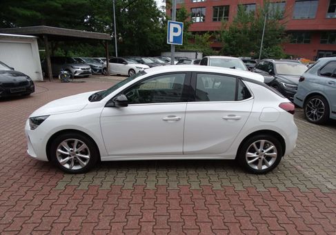 Opel Corsa, 2023 3