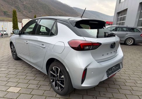 Opel Corsa, 2025 3