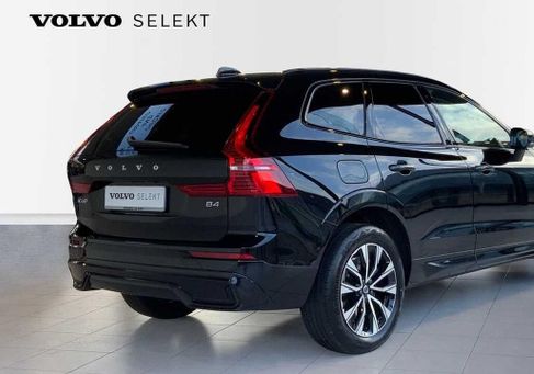 Volvo XC60, 2023 3