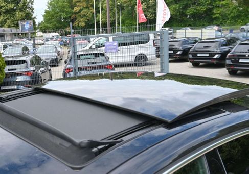 Volkswagen Arteon, 2019 2