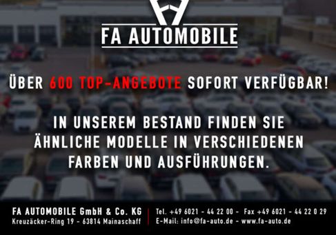Audi Q2, 2025 2