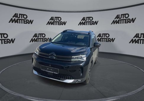 Citroën C5 Aircross, 2024 3