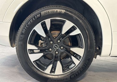Opel Grandland X, 2023 3