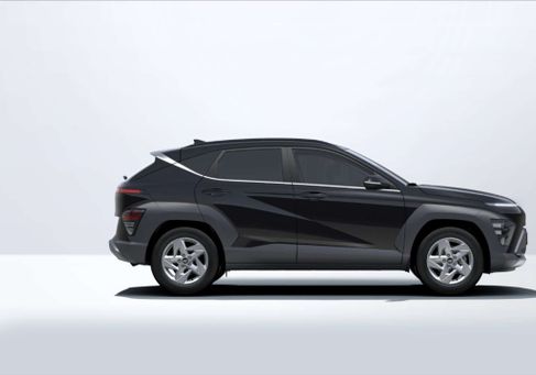 Hyundai Kona, 2026 3