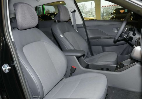Hyundai Kona, 2026 3
