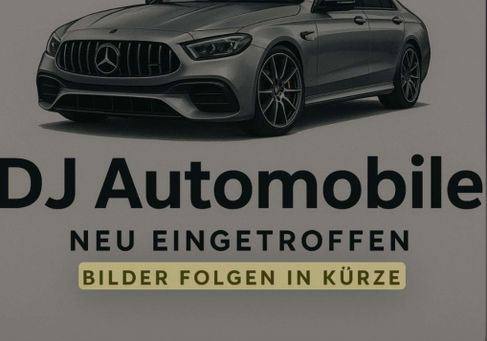 Mercedes-Benz GLA 200, 2017