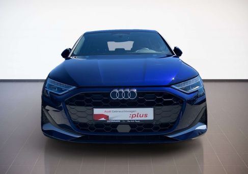 Audi A3, 2026 3