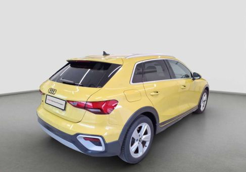 Audi A3, 2025 2