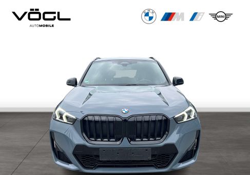 BMW X1, 2022 2