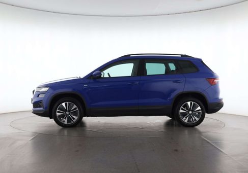 Skoda Karoq, 2023 3