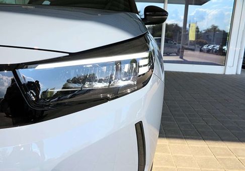 Opel Corsa, 2026 3
