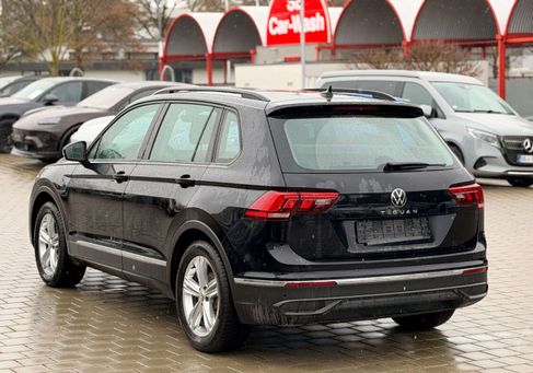Volkswagen Tiguan, 2023 3