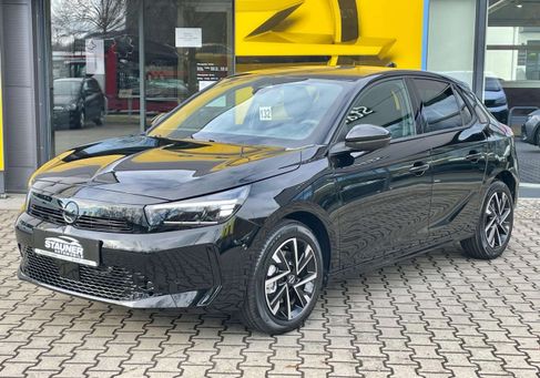 Opel Corsa, 2026 2