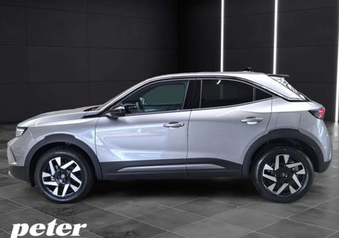 Opel Mokka, 2026 2