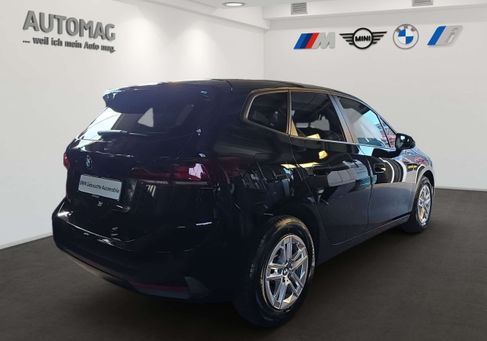 BMW 218, 2023 3