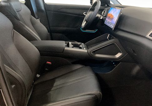 BYD, 2026 3