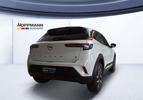 Opel Mokka, 2022 3
