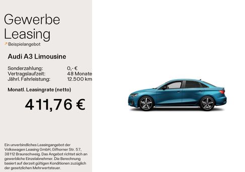 Audi A3, 2022 2