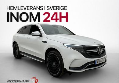 Mercedes-Benz, 2023