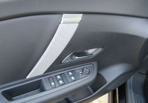 Citroën C4, 2022 3