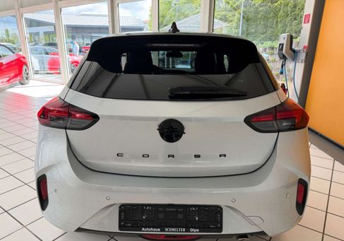 Opel Corsa, 2024 3