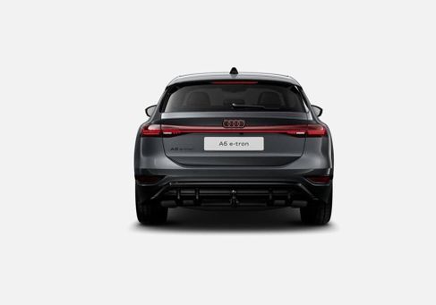 Audi, 2027 2