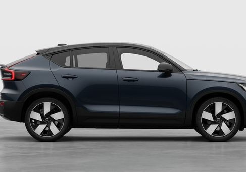 Volvo, 2027 3