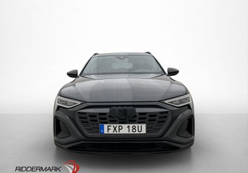 Audi, 2024 2