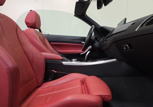 BMW, 2018 2