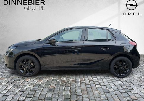 Opel Corsa, 2024 3