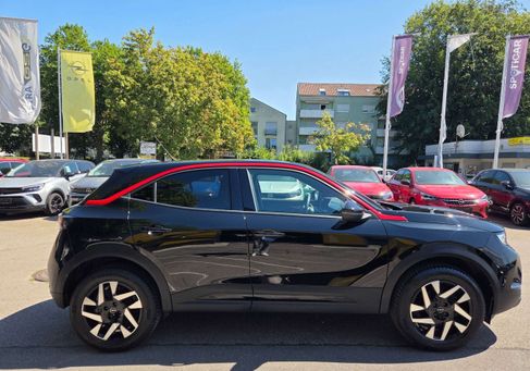 Opel Mokka, 2023 3