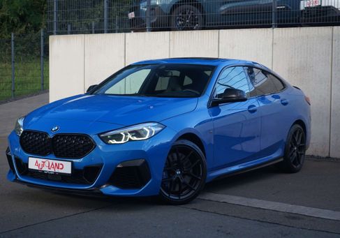 BMW M2, 2020 2