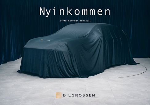 Mercedes-Benz CLS 450, 2023