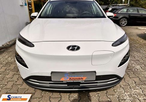 Hyundai Kona, 2023 3