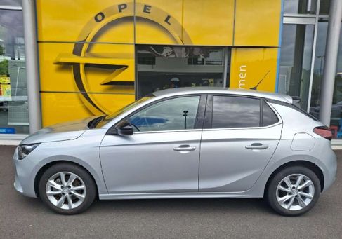 Opel Corsa, 2023 2