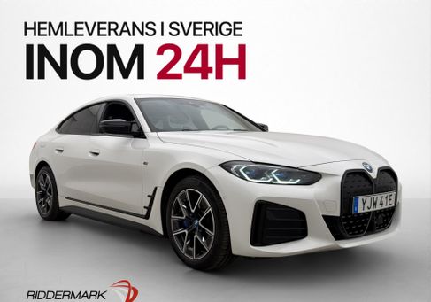 BMW, 2022 3