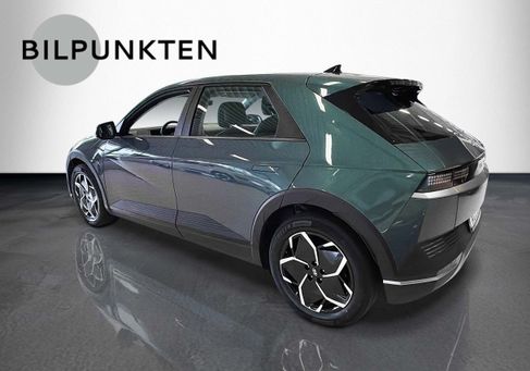 Hyundai IONIQ, 2023 3