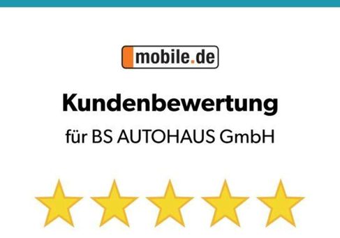 Mercedes-Benz B 220, 2020