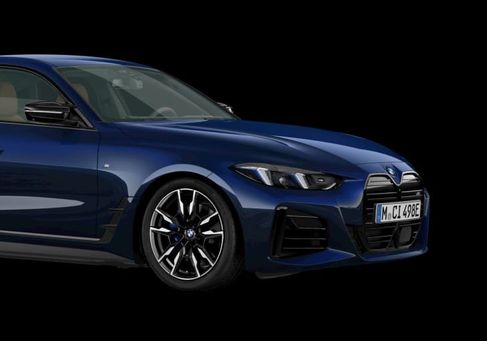 BMW, 2026 2