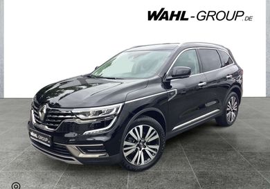 Renault Koleos, 2023