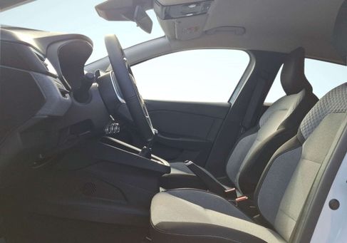 Mitsubishi Colt, 2024