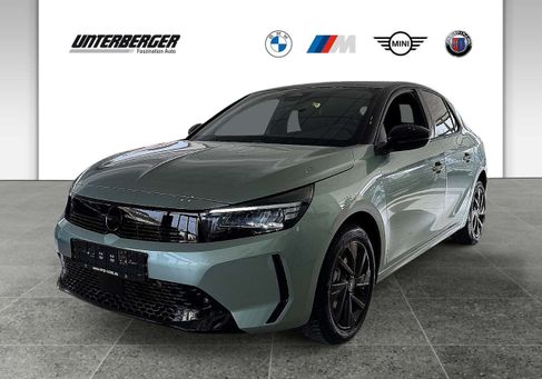 Opel Corsa, 2025 3